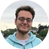 Ali Eren Şen
