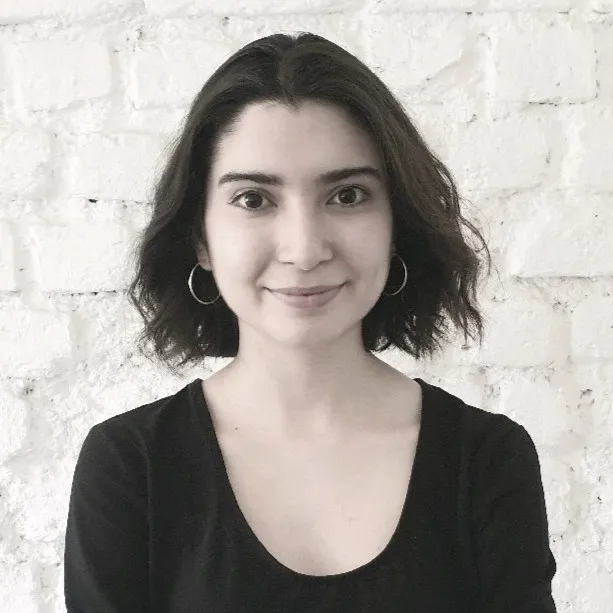 Sevde Şahan