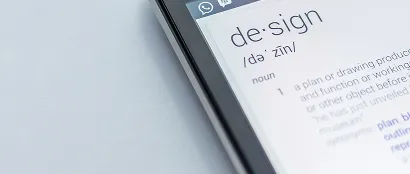 UX’te Mikro Düzeyde Erişilebilirlik: Renk, Odak, Navigasyon Analizi