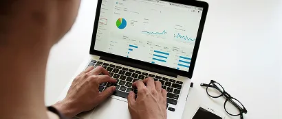 Yeni Nesil Tasarımcılar İçin: Veri Odaklı ve İnovatif Tasarım Yaklaşımları