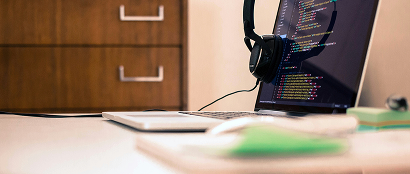 Design to Code: AI ile Figma Yüz Yüze Eğitim Programı