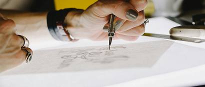 Tasarımcılar için Ürün Yönetimi Workshop Programı