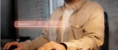 Landing Page Anatomisi: Güzel mi Gözüksün? Dönüşüm mü Sağlasın?