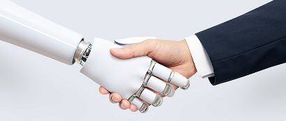 Hibrit Ürün Yönetimi: PM & AI Co-Founder Modeli
