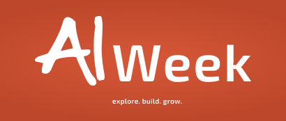 AI Week