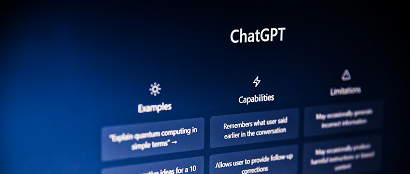 How to Leverage AI in PM Work: More Than Just Talking to ChatGPT