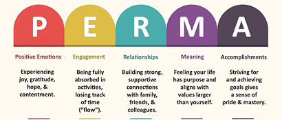 Product Pulse Framework: Sürdürülebilir Ürünler, Mutlu Ekipler