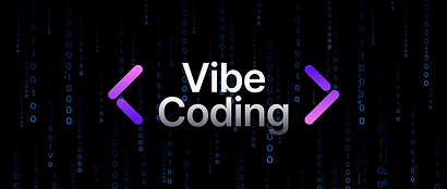 VibeCoding ile 2 Saatte Prototip: Login’den AI Chat’e Pet Care Uygulaması