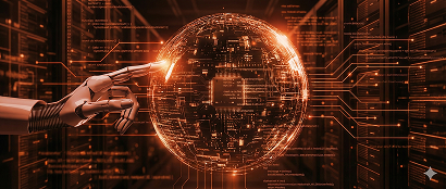 Vibe Coding ile Sıfırdan Ürün Geliştirme