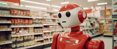 AI & Product Design: Düşünme Hızlandırıcı Olarak AI