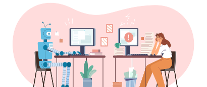 İş Süreçlerinde Verimliliği Artıracak Araçlar ve Kullanım Senaryoları