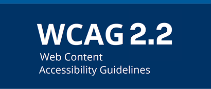 Dijital Ürünler İçin Erişilebilirlik Kültürü: WCAG 2.2 ile Uyumla, Rekabet Avantajı Yarat