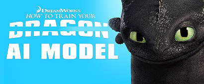 How to Train Your AI