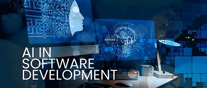 Yazılımcılar İçin Üretken Yapay Zeka