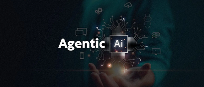 Yapay Zeka Ajanları 101 (Agentic AI)