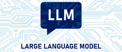 Raporlama Ekranına AI Dokunuşu: LLM ile Anlamlı İçgörü Üretmek