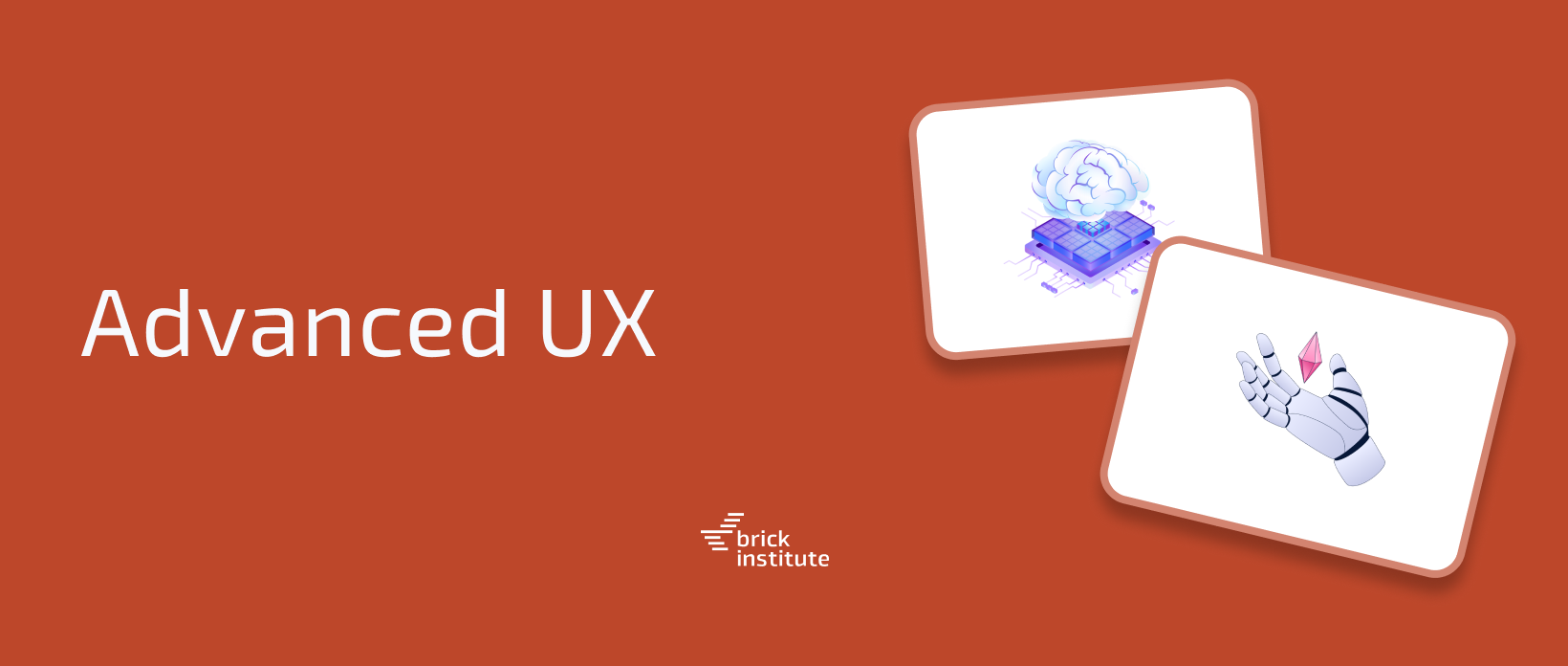 D301: Advanced UX Eğitimi