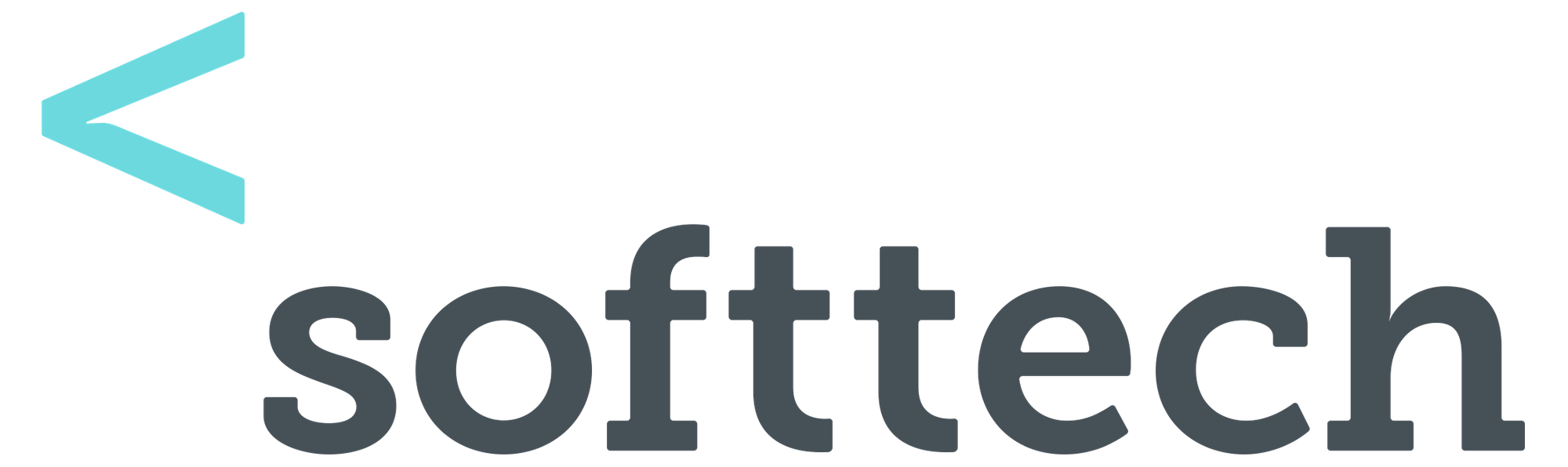 Brick Institute - Softtech ile Deneyim Tasarımında Yetkinlik Merkezi ...