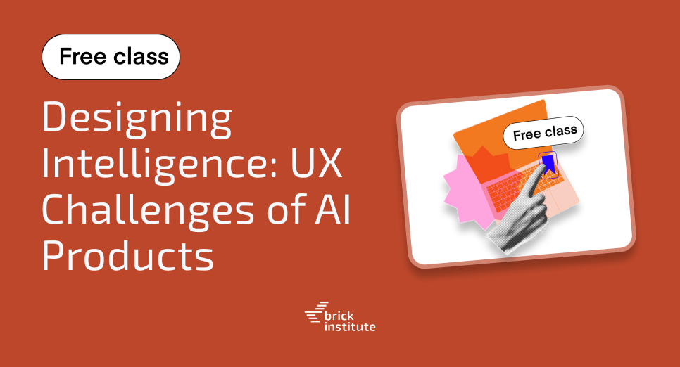 Designing Intelligence: UX Challenges of AI Products