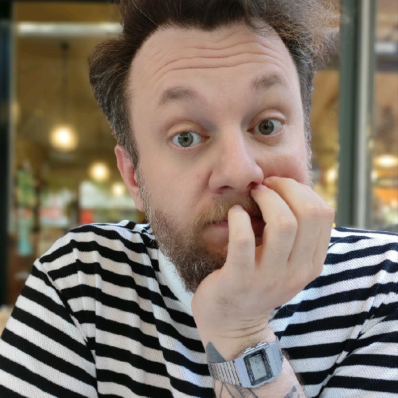 Çağdaş Yıldırım