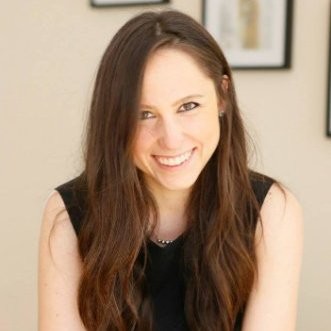 Pelin Anli Bedirhanoglu