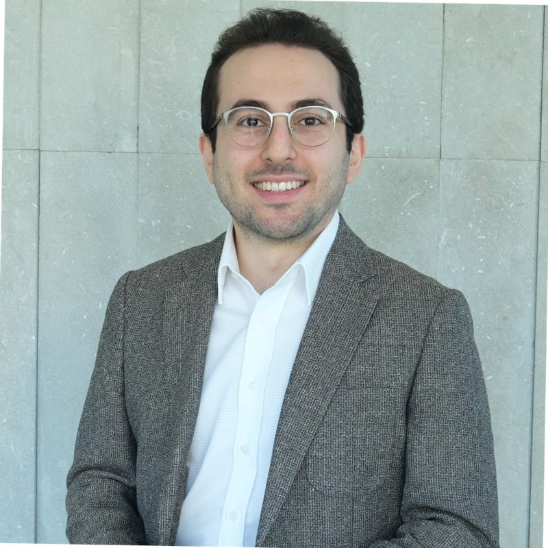 Mehmet Hüseyin Kafadar