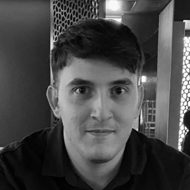 Taha Doğan Güneş
