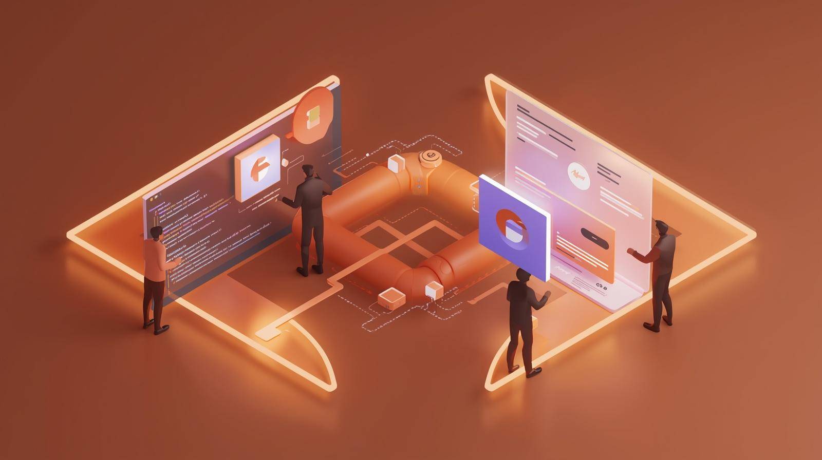 Claude Code to Figma: Tasarım-Kod Döngüsü Artık İki Yönlü