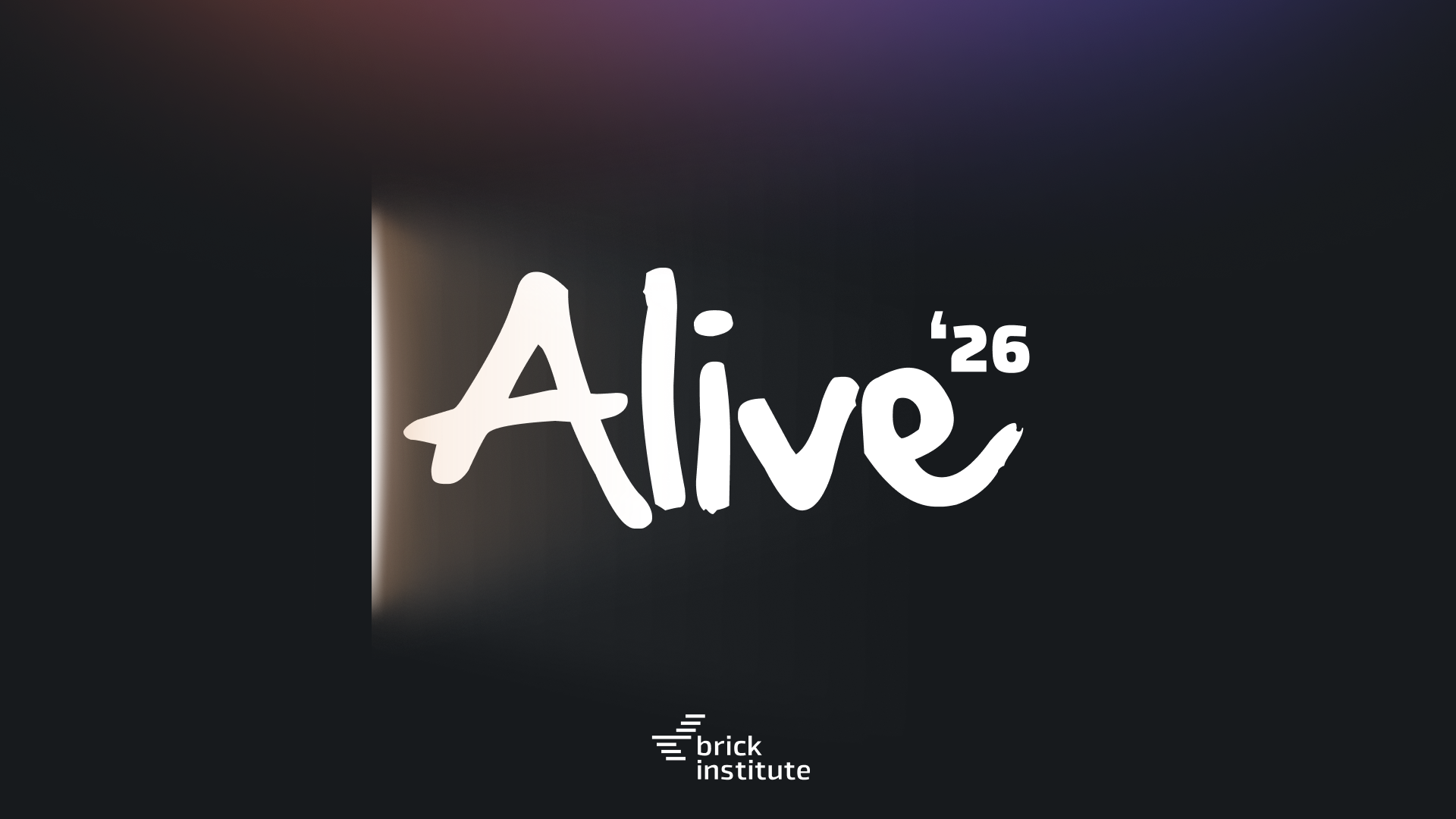 Alive'26 Gerçekleşti, Kaldı Geriye Cevapsız Sorular...