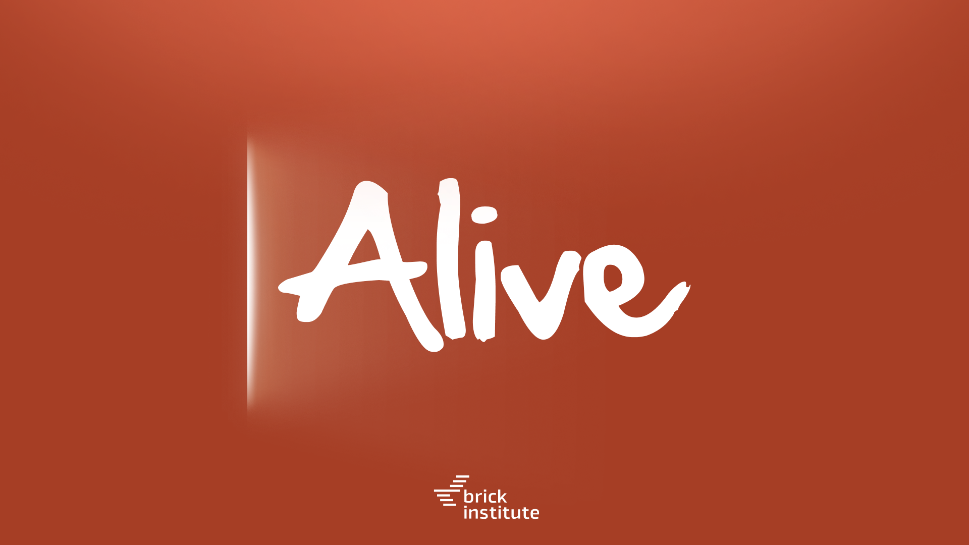  Alive'26 Ürün Günü: Hız Aldık, Ama Nereye Gidiyoruz ?
