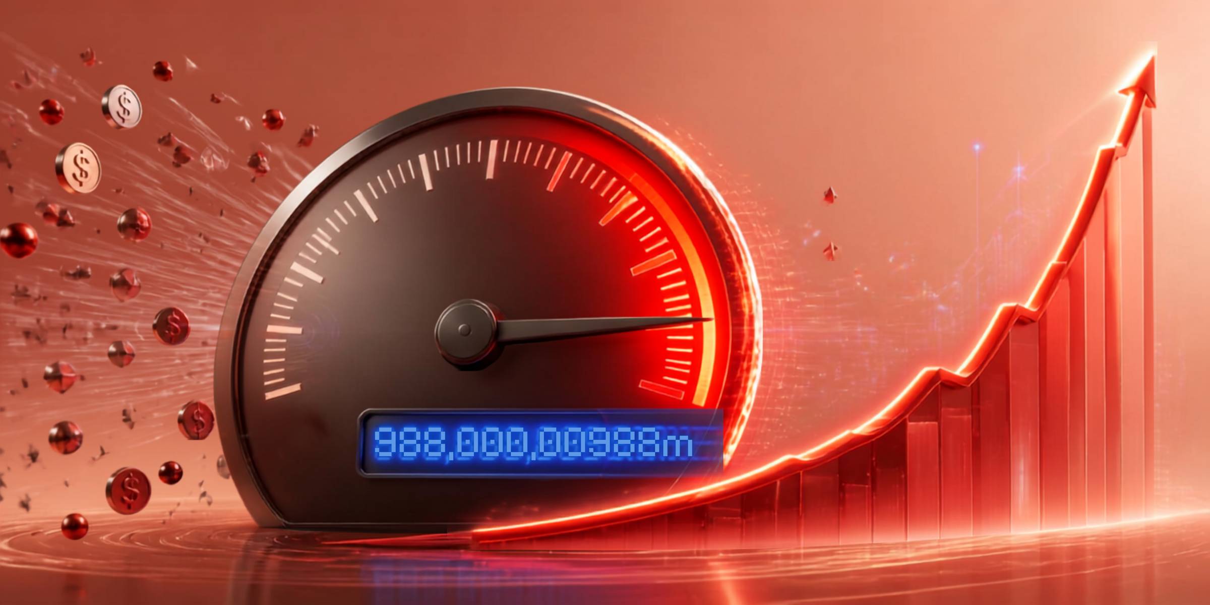 Geçen ay kaç token harcadın? Bunu söyleyebiliyor musun?