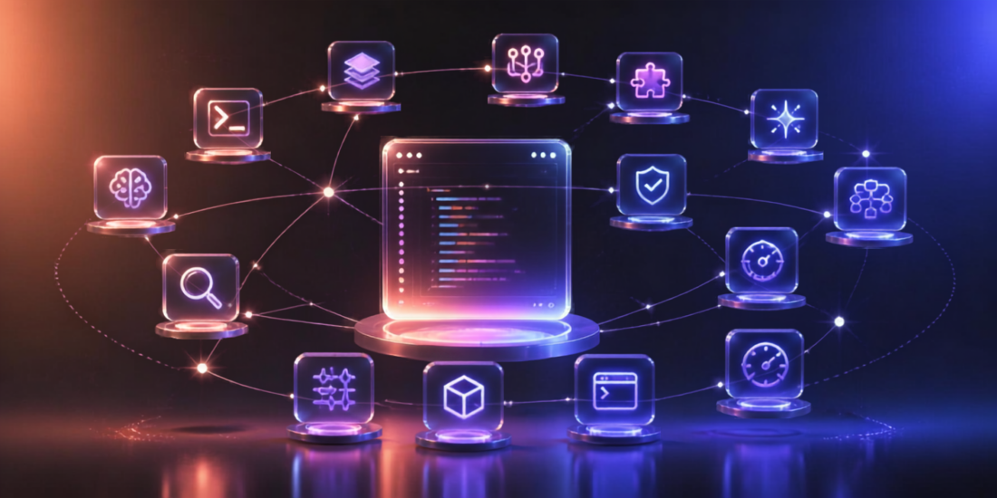  Yaratıcısından Claude Code Tavsiyeleri