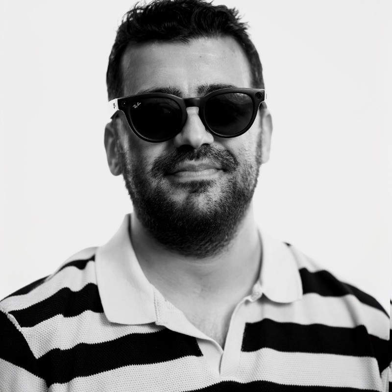  Agshin Rajabov