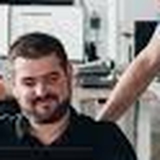 Mohammed, BIM Manager freelance