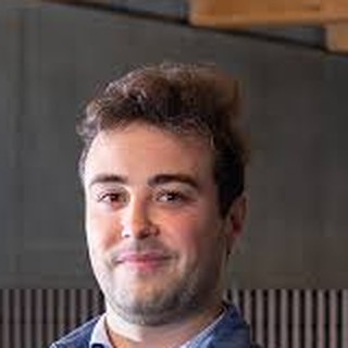 Thibault, ingénieur CFO CFA freelance
