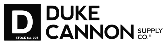 fancii case study logo