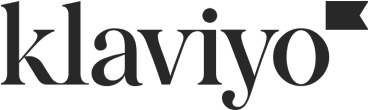 Klaviyo Logo
