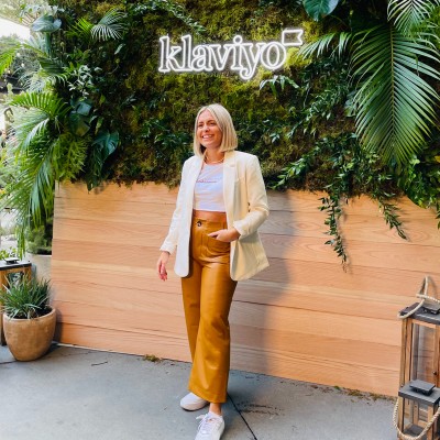 Ashland Stansbury Image