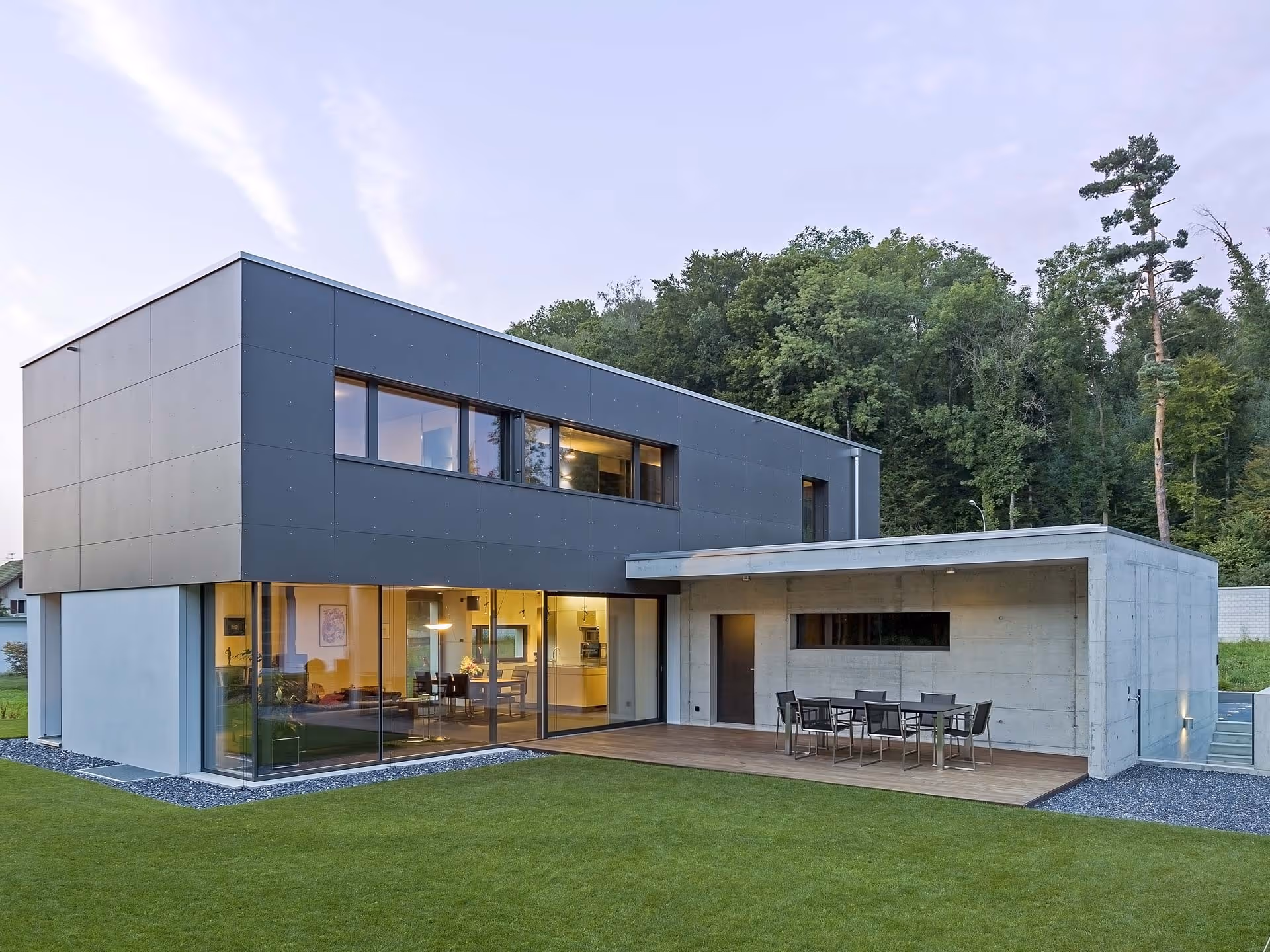 Form und Design