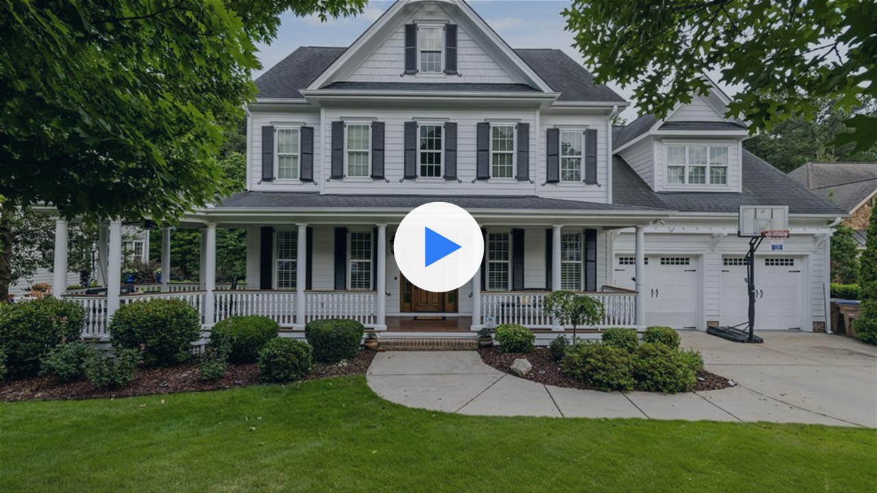 Property video cover