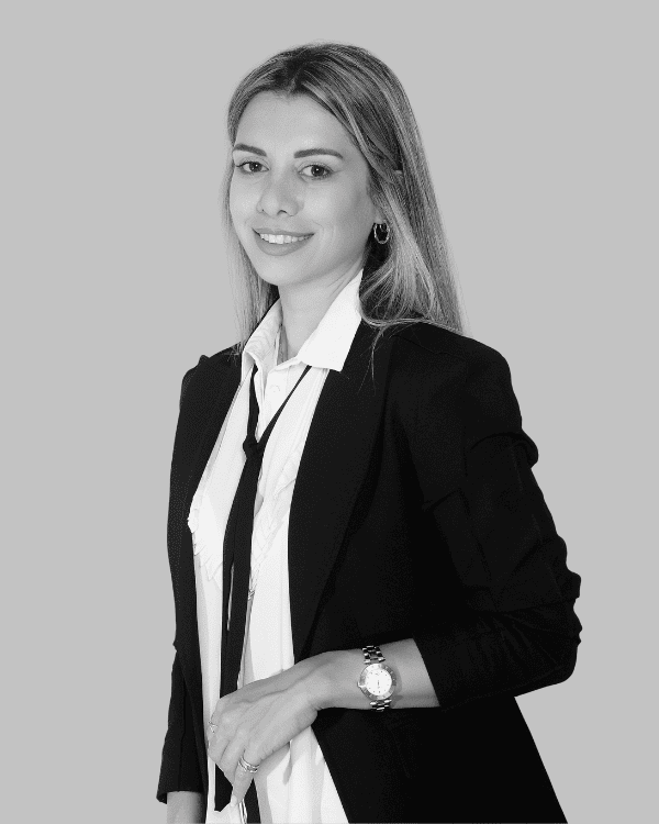 آن ماري كليم