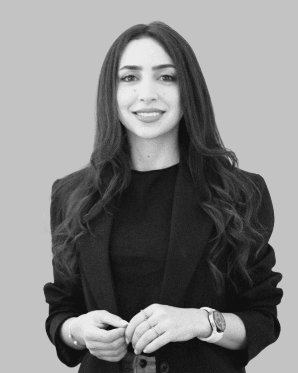 ماري بيل الشايِك