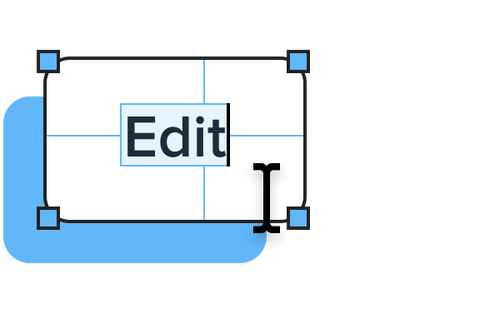 Edit