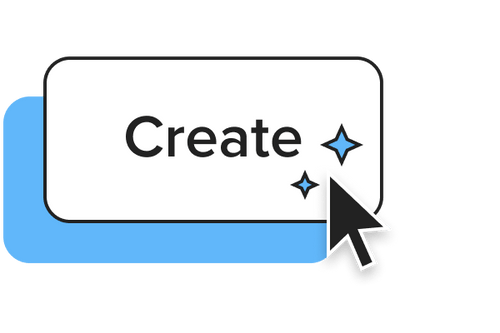 Create