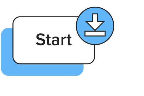 Start