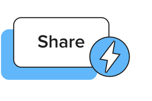 Share