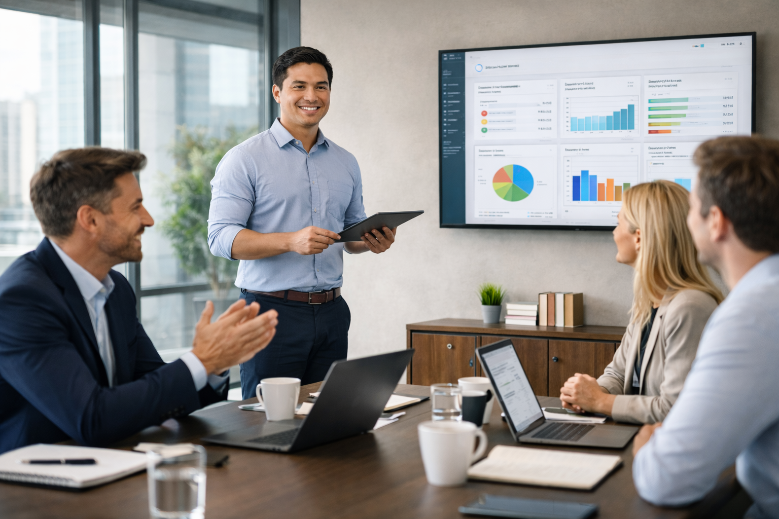 Forecasting Customer Service Volume for BFCM