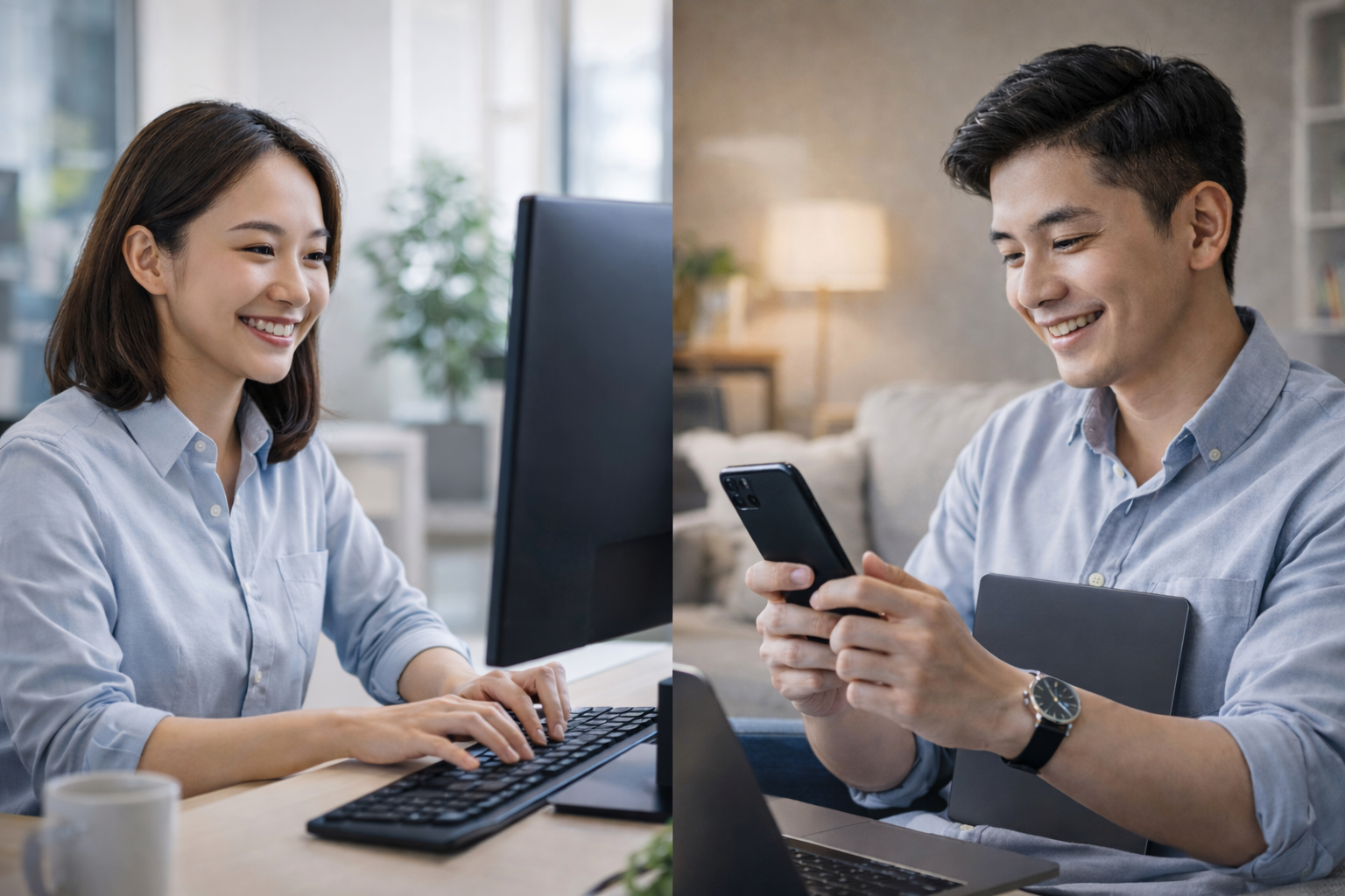 Customer Service Empathy: Training for Genuine Connection