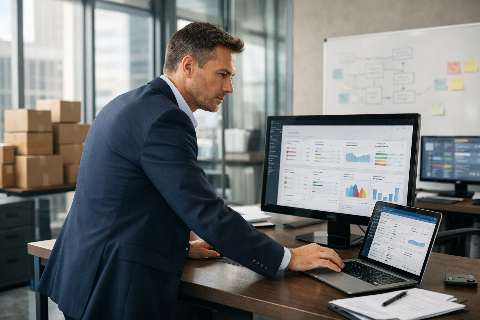 When to Audit Your Customer Service System