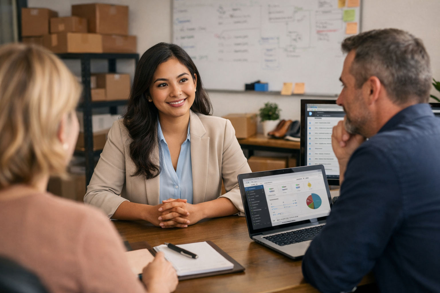 What Makes a Great Customer Service Hire in eCommerce?